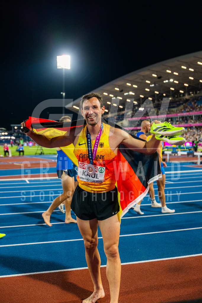 Q64H0020 | Grünewald Sportsphotography
