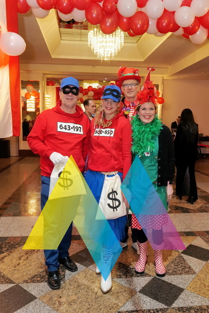 PANA6923 | Eventfotografie