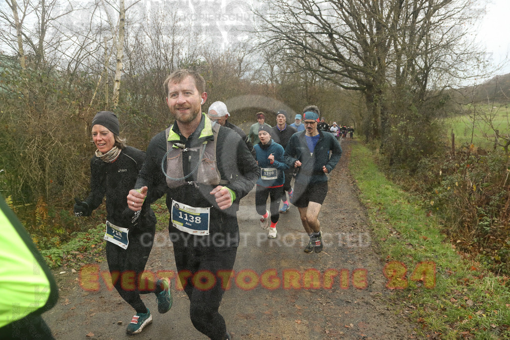 241208_0936_EX2_4243 | Eventfotografie 24Sport- und Eventfotografie