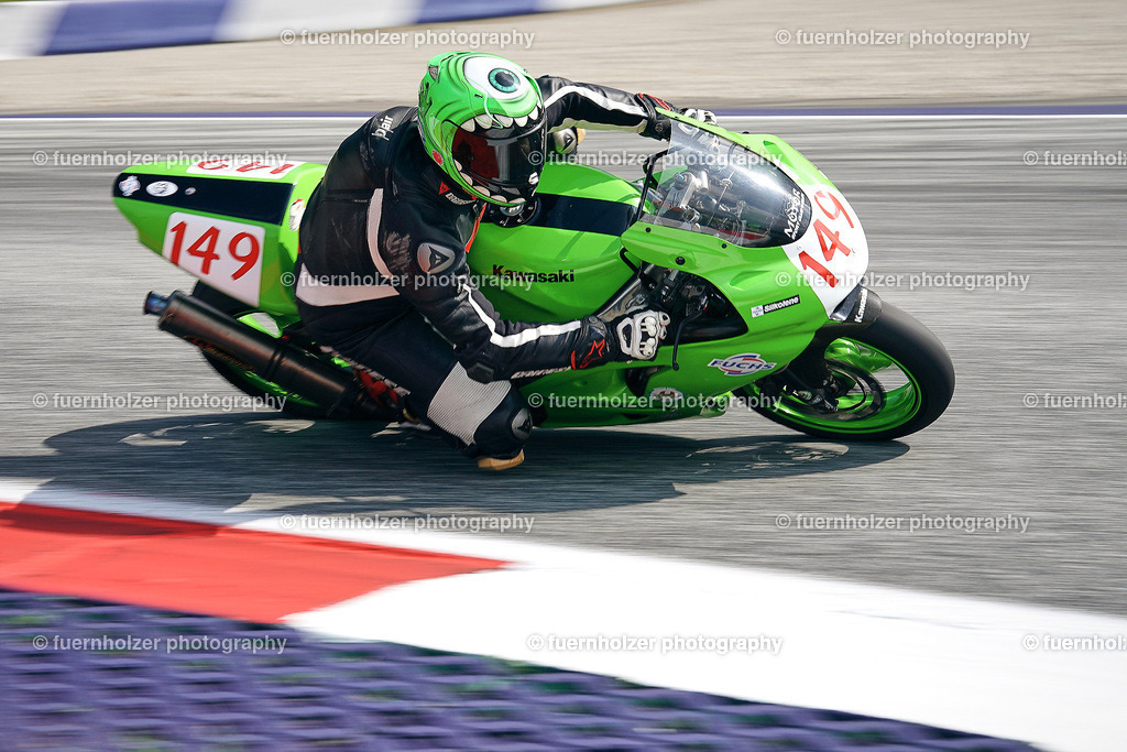 fuernholzer_220827-HG-HEN03510 | © Henry Gasselich (fuernholzer photography)