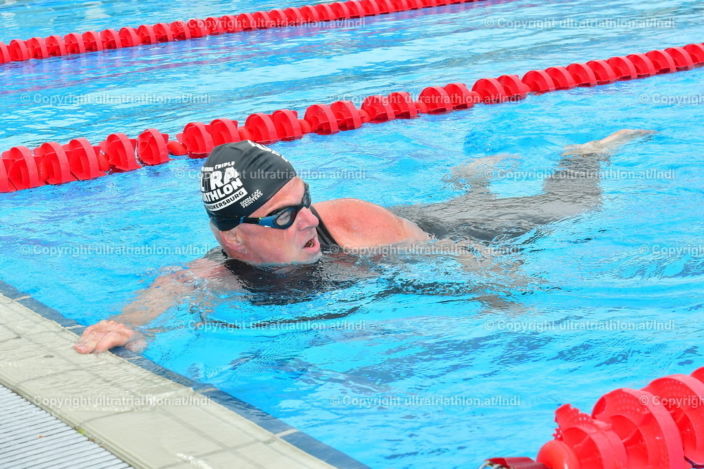 DSC_8335 | ultratriathlon