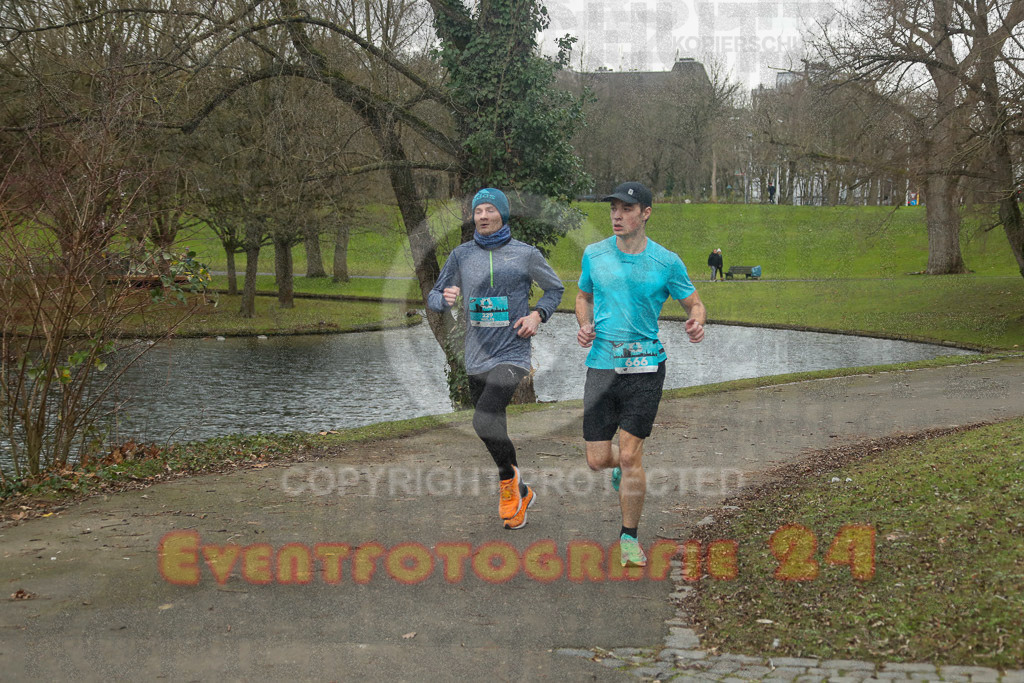 231231_1138_EX2_2027 | Eventfotografie 24
Sport- und Eventfotografie