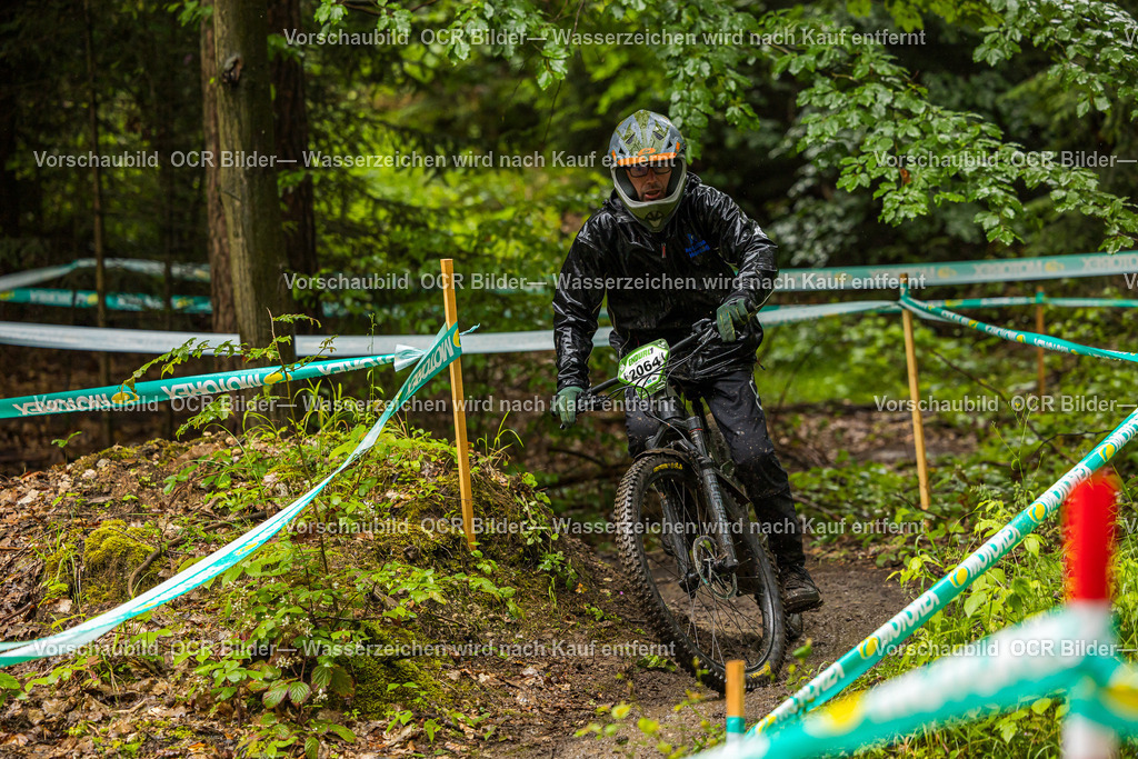 Enduro One Trieb Samstag R6-1136 | OCR Bilder Fotograf Eisenach Michael Schröder