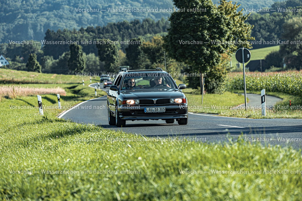 Rollhofen 2025_Rückfahrt_0506_3I9A4010 | #Grafikstudio Simplex #Fotos Juri Anikanov #Eventfotos #Grafiker #Fotograf #Eventfotograf #Fotograf Lauf #Fotogalerie #Shop #Sportfotograf #Fotograf Lauf an der Pegnitz  #Fotograf Lauf - Realisiert mit Pictrs.com
