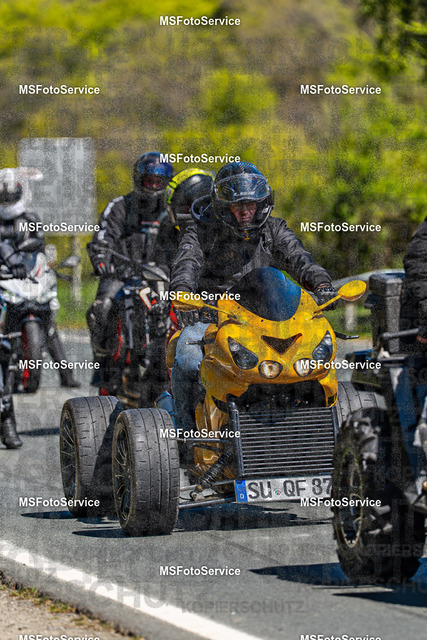 MSFotoServiceXXX225 | MSFotoService - Realisiert mit Pictrs.com
