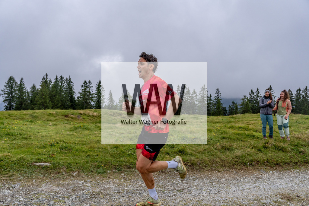 2WW01840 | walter-wagner-fotografie