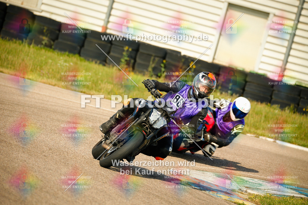 _MOT5521 | Hier findet Ihr Bilder von Touristenfahrten auf der Nürburgring Nordschleife oder von anderen Veranstaltungen die ich besucht habe. Viel Spass beim Durch Schauen 