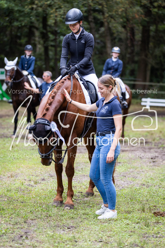 HB-Reiter-WB-021 | MomenTaufnahmen Pferdesportfotos