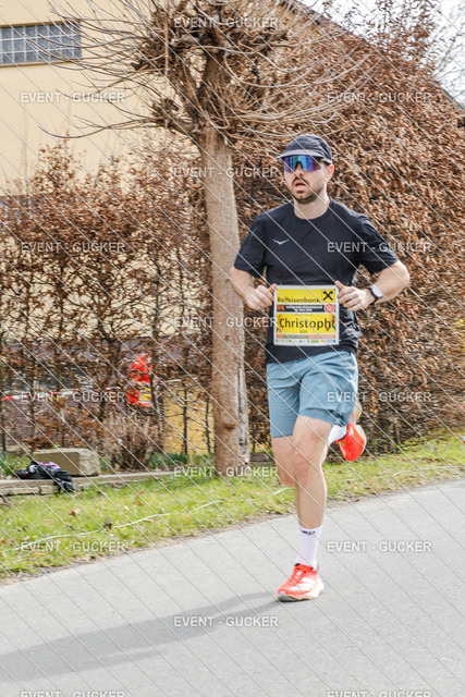 _IPS5440 | Sportfoto event-gucker Herbert Scherer