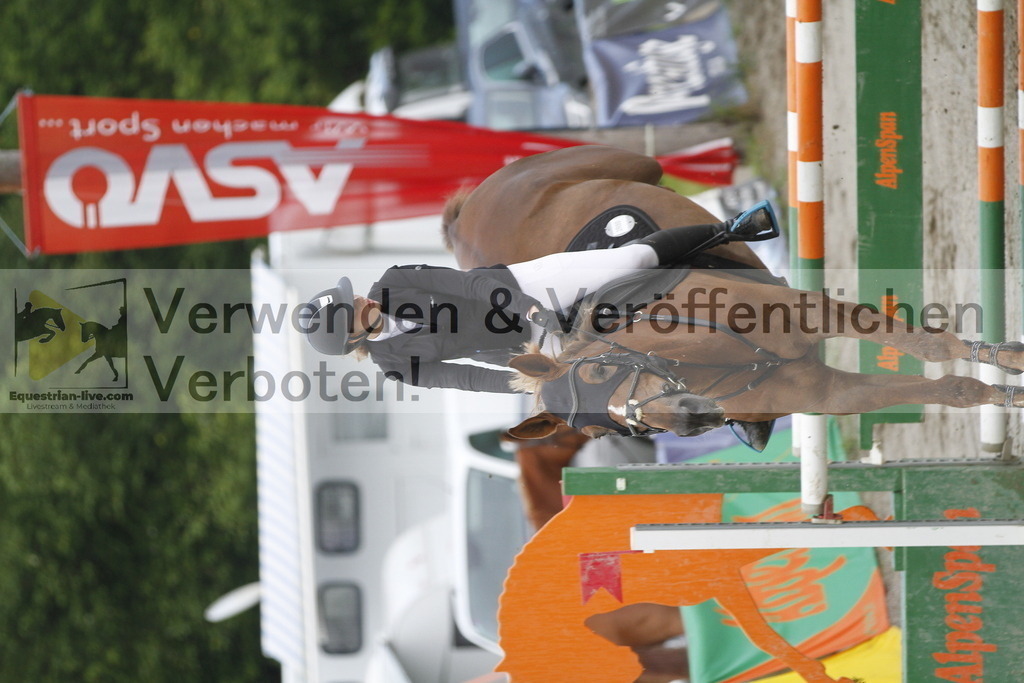 _MG_7240 | equestrian-live-com