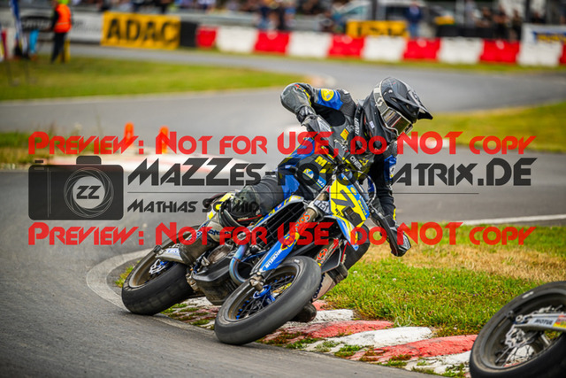 MaZZes_FotoMatrix_230702_1483 | S1