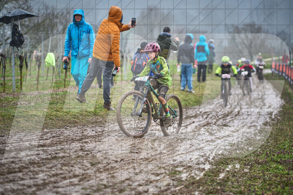 33. KTM Kamptal Trophy | 29.03.2025: 33. KTM Kamptal Trophy in Zöbing, Niederösterreich, ÖsterreichFoto: © 2025 Martin Bihounek / martinbihounek.comInsta: @martinbihounekcomFB: @martinbihounekphotography