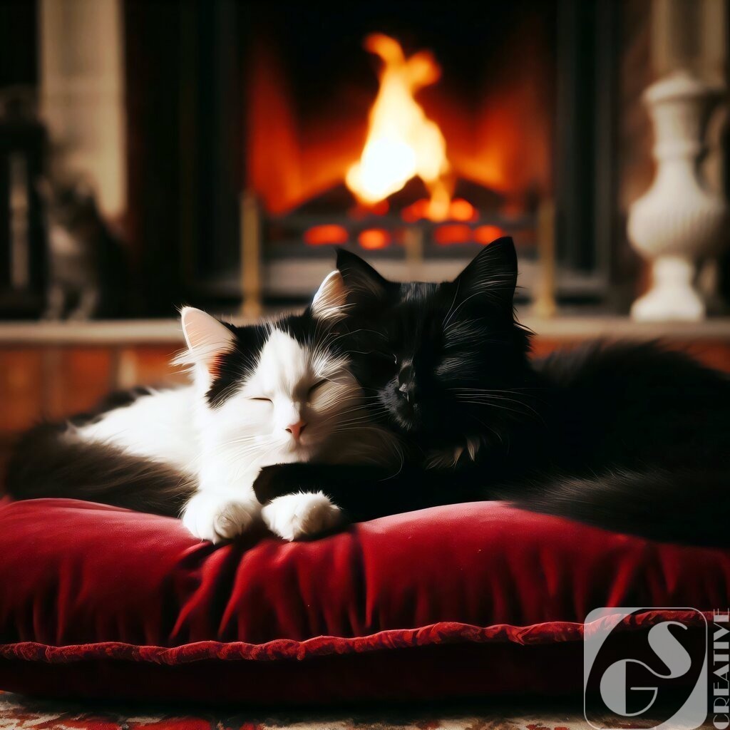 Brother and sister forever | Fotogeschenke aller Art, kostenlose Games und die schönsten KI-Bilder in 4K Qualität. Egal ob als Download, Leinwand, Kalender usw... Jetzt günstig bestellen!
 - Realisiert mit Pictrs.com