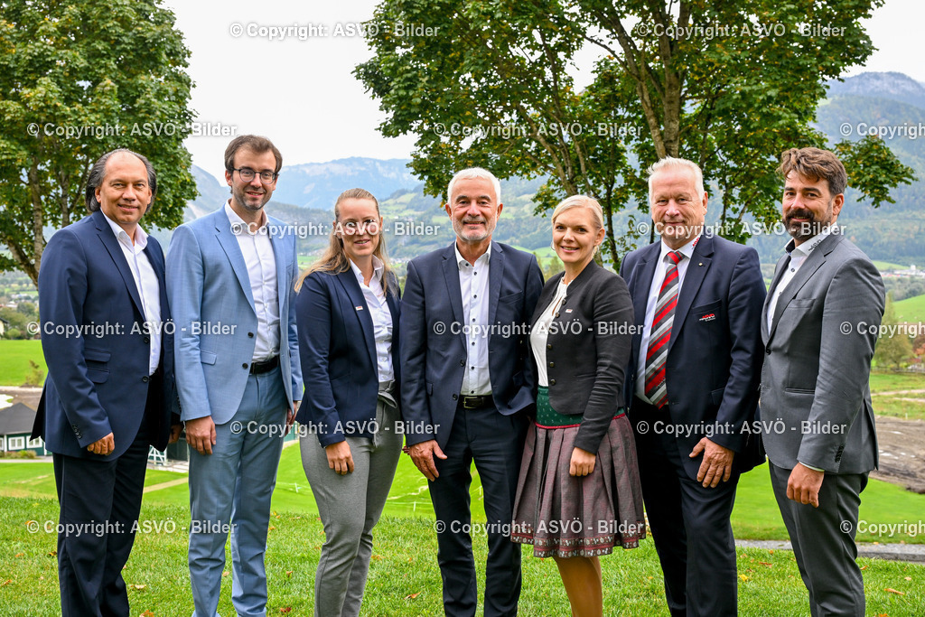 ASVÖ_ Jubiläumsabend und Generalversammlung 2024_ 28.09.2024-245 | 28.09.2024, Aigen im Ennstal, AUT, ASVÖ, Jubiläumsabend und Generalversammlung 2024 im Imlauer Hotel Schloss Pichlarn©ASVÖ / Harald Dostal  - Realisiert mit Pictrs.com