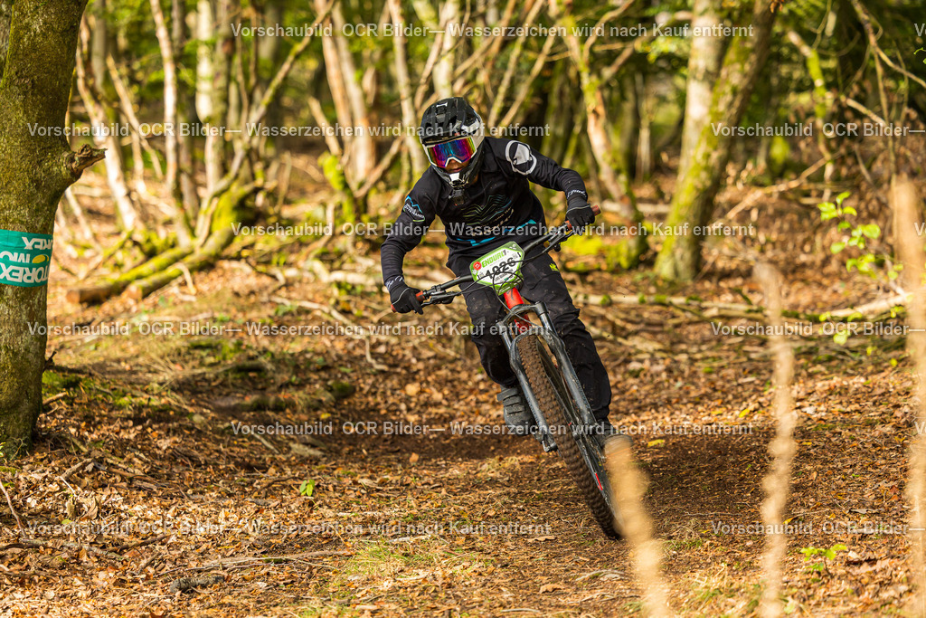 Enduro One Eifa Sa R6-0412 | OCR Bilder Fotograf Eisenach Michael Schröder