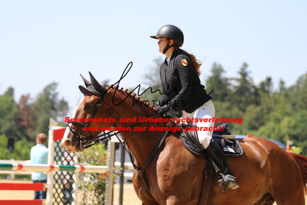 IMG_2643 | lmwpictures - Realisiert mit Pictrs.com