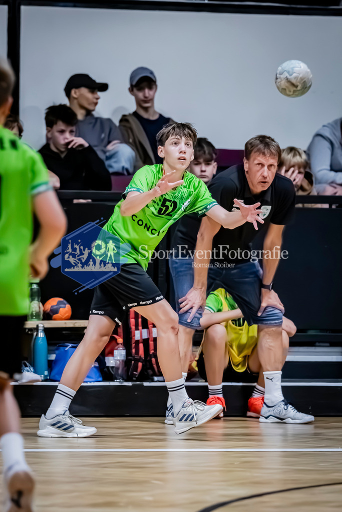 IMG_5442 | SportEventFotografie - Roman Stoiber