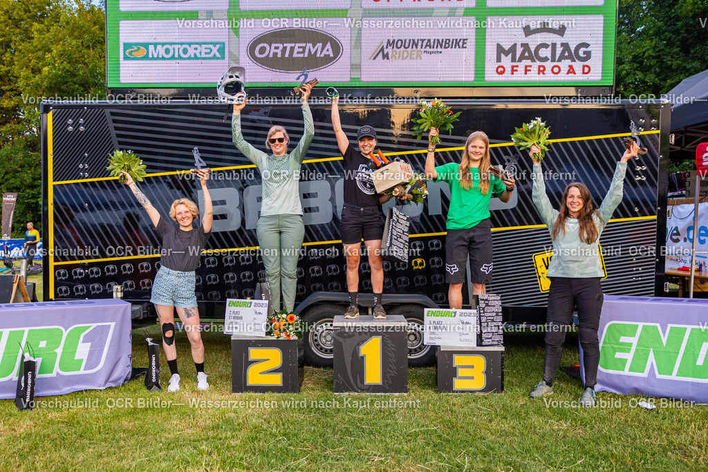 Enduro One Trieb Samstag R3-8218 | OCR Bilder Fotograf Eisenach Michael Schröder