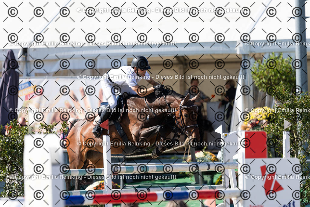 CL5A7681 | Emilia Reinking Fotografie - Realisiert mit Pictrs.com