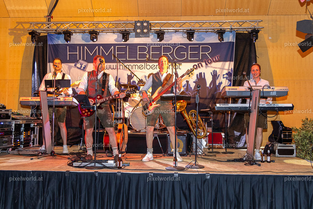 Feldkirchner Bezirksbauernball 2024 | Bildershop von pixelworld.at - Realisiert mit Pictrs.com