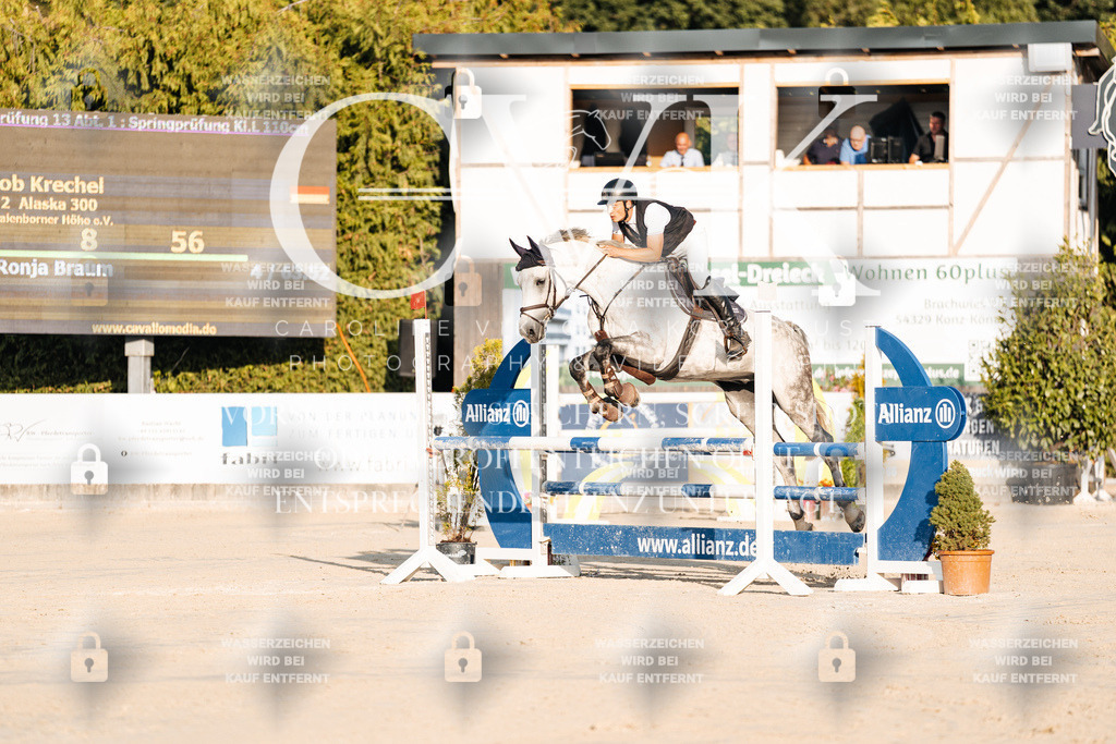 CK900618 | Turnierfotografie Pferdefotografie Trier Rheinland-Pfalz Pferdesport Reitsport Tierfotografie Sportfotografie Pferdevideo Pferdevideografie Equestrianvideography equestrianphotography  - Realisiert mit Pictrs.com