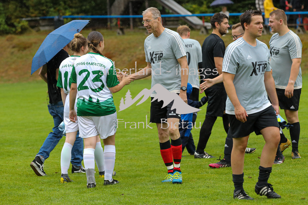 OE7A8653 | Franz Xaver Steininger