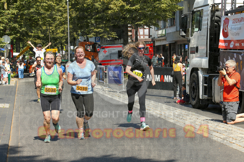 250621_1054_EX1_3097 | Sportfotografie im Rhein-Sieg Kreis, Köln, Bonn, NRW, Rheinland Pfalz, Hessen, etc. Unser Tätigkeitsfeld umfasst den Laufsport vom Volkslauf über den Marathon, Duathlon, Triathon bis zum Ultralauf wie Kölnpfad Ultra oder Schindertrail.