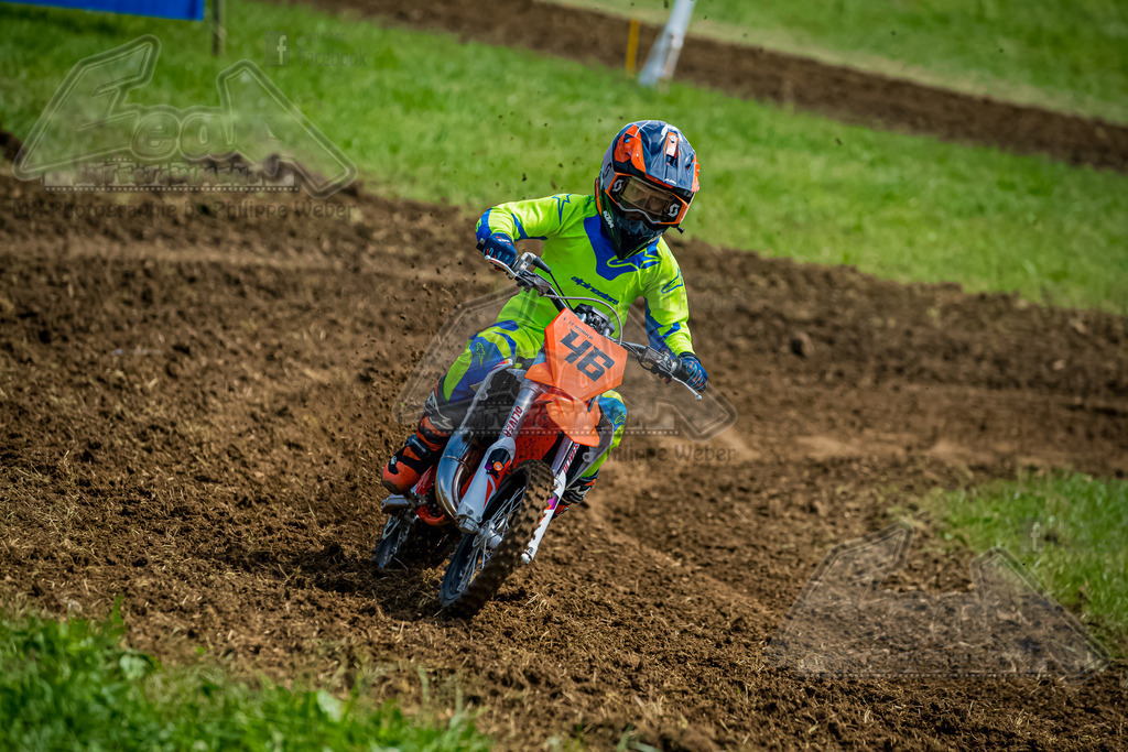 AS7I7811 | EeaA-Entertainment fotografiert für den SAM - Schweizerischer Auto- und Motorradfahrer-Verband und das Motor Journal in der Sparte Motocross, MX Photographie, Schweiz, SAM, MXRS, Swiss MX Network, Motocross Fotografie, MX Fotografie, Fotograf, Photographi