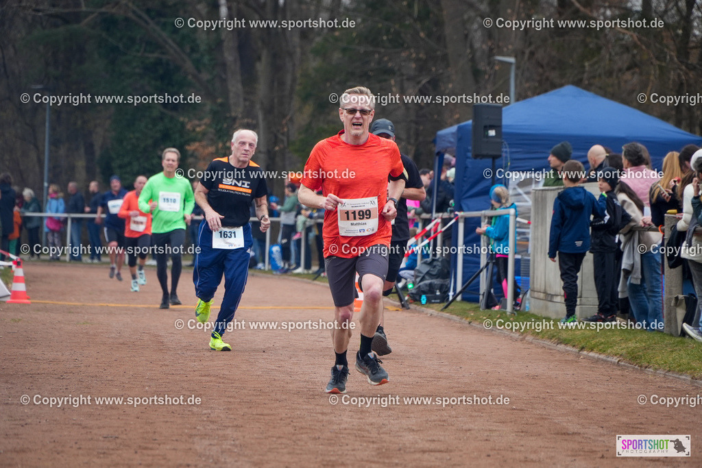 DSC05378 | #forstenriedervolkslauf #volkslauf #forstenried #forstenriedersc #yourpictrs #sportshot_your_pictrs