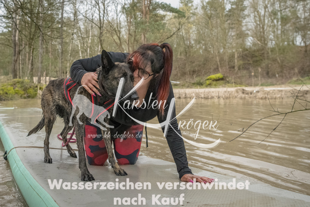 1040_ZZ93197-Bearbeitet | kk-dogfotos