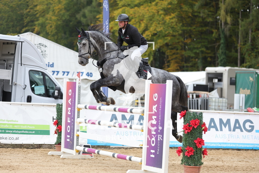 0P6A7435 | Willkommen bei Brunnmayr - Design & Fotografie – Ihrem Spezialisten für Reitturniere und Pferdeveranstaltungen in Oberösterreich, Salzburg und Bayern! Seit über 17 Jahren sind wir leidenschaftlich dabei.