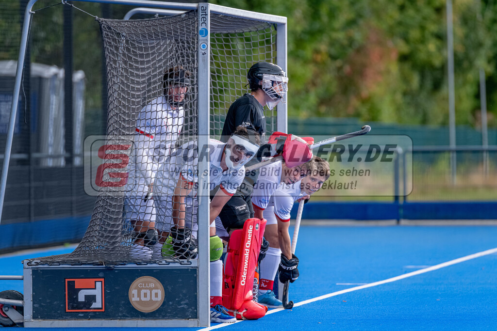 SM_20250913-D85_2525 | Hinrunde (M) HPC - TSV Mannheim / 6:4 n.P. (3:3)