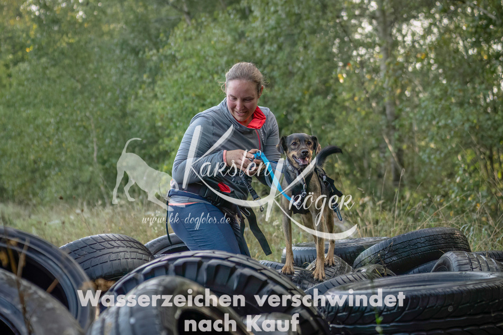 1007_ZZ93625-Bearbeitet-2 | kk-dogfotos