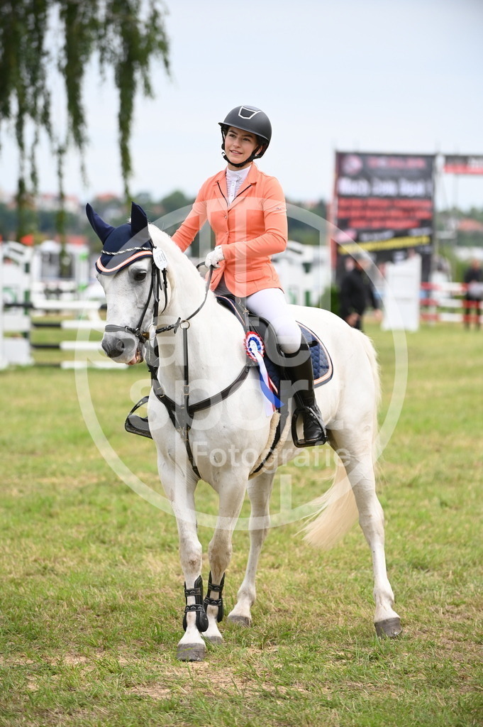 DSC_5165 | sattelsport - Realisiert mit Pictrs.com