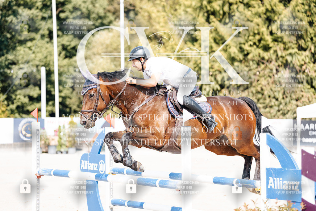 CK902161 | Turnierfotografie Pferdefotografie Trier Rheinland-Pfalz Pferdesport Reitsport Tierfotografie Sportfotografie Pferdevideo Pferdevideografie Equestrianvideography equestrianphotography  - Realisiert mit Pictrs.com