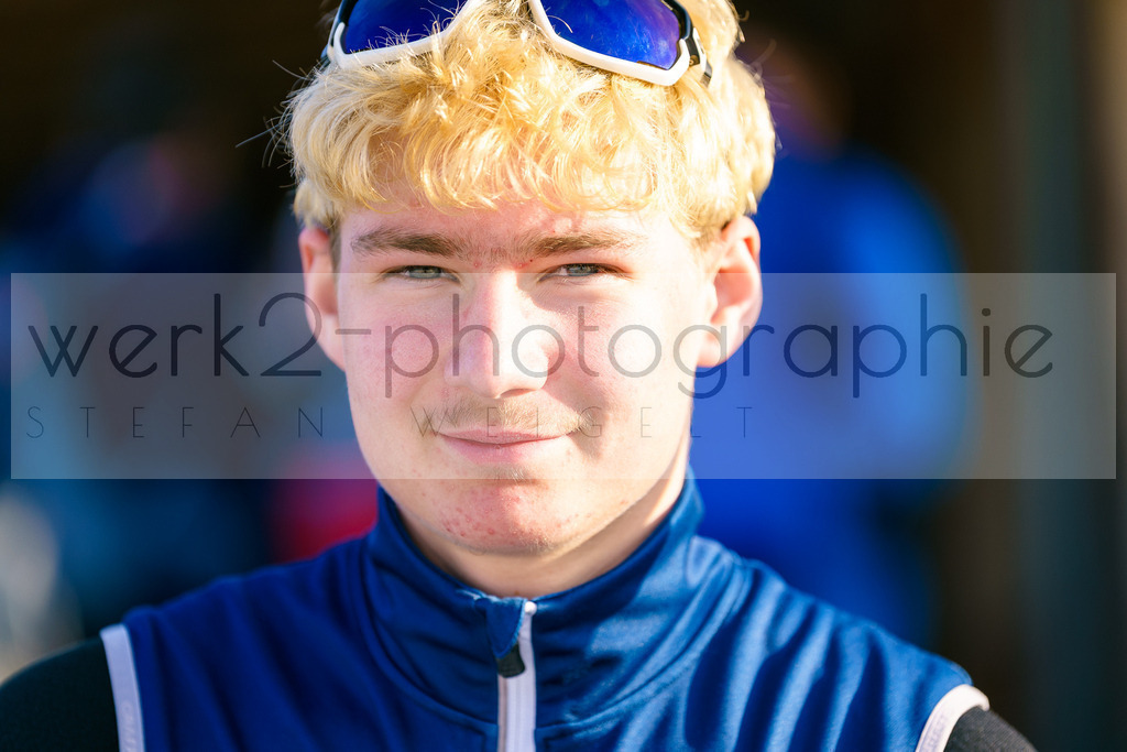 FESA Alpencup / DP Arber | 7. Deutschlandpokal Finale - ARBER Hohenzollern Skistadion, 6. - 9. März 2025