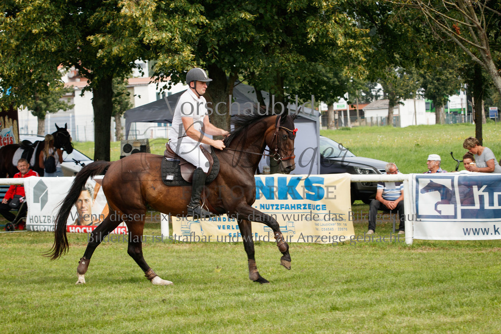 IMG_2584 | P. Berger Fotografie - Realisiert mit Pictrs.com