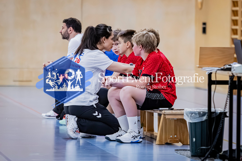 IMAG9783 | SportEventFotografie - Roman Stoiber