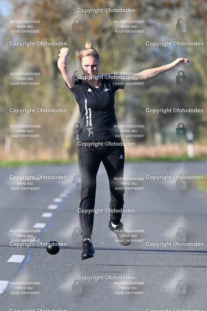 DSC_2895b | Silvia Studt / Schirumer-Leegmoor 