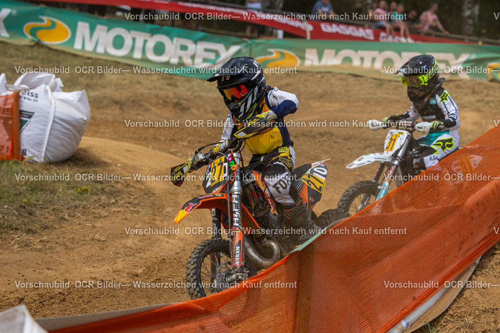 GCC Goldbach So R6-8541 | OCR Bilder Fotograf Eisenach Michael Schröder