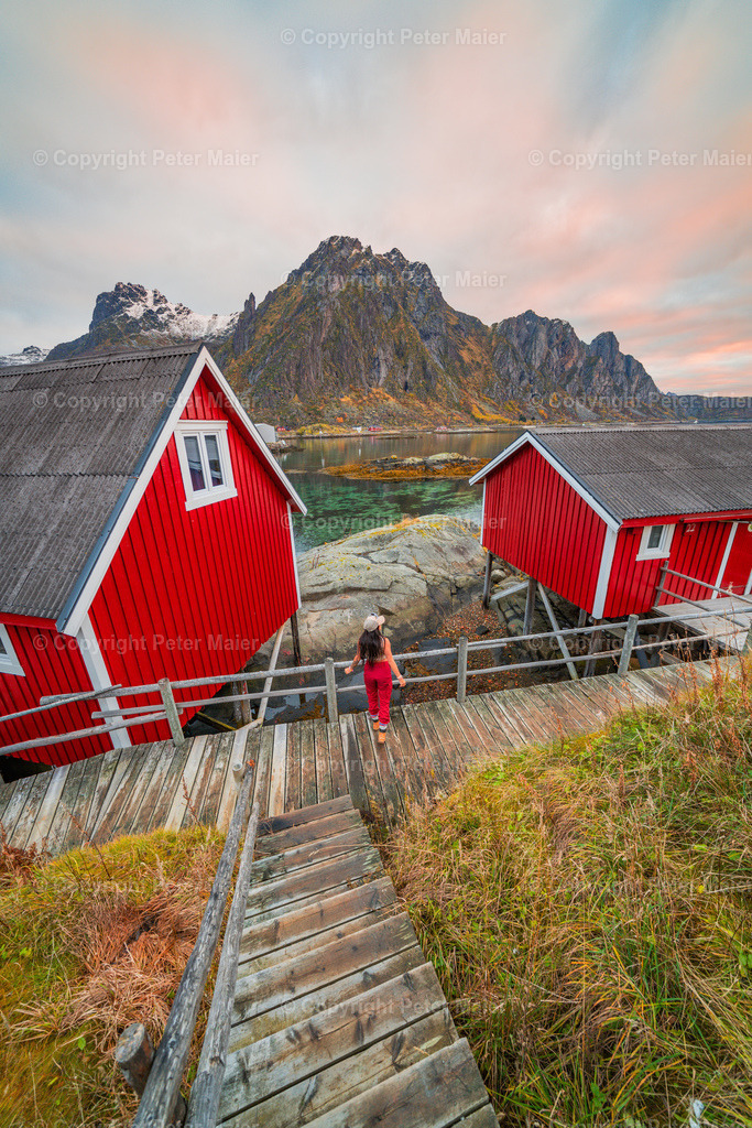 Lofoten_De_Historiske_Trip_2023__Peter_Maier-506 | piet_flosse