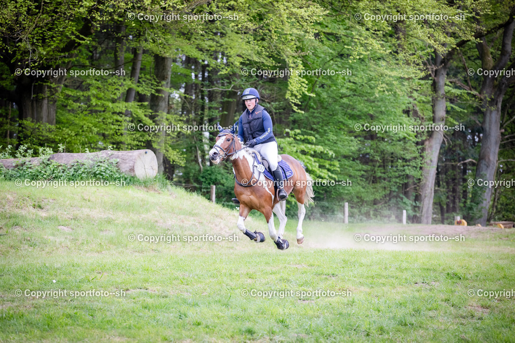 20250502-25VW4970 | Sportfoto SH - Realisiert mit Pictrs.com