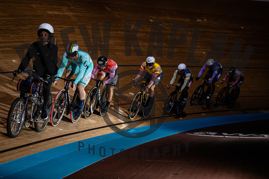 DKP-8196 | Drew Kaplan Photography