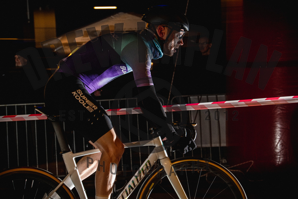 DKP-5055 | Drew Kaplan Photography