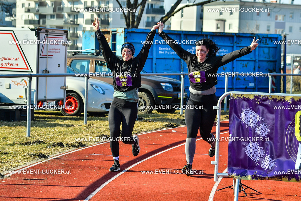 DSC_3684 | Sportfoto event-gucker Herbert Scherer