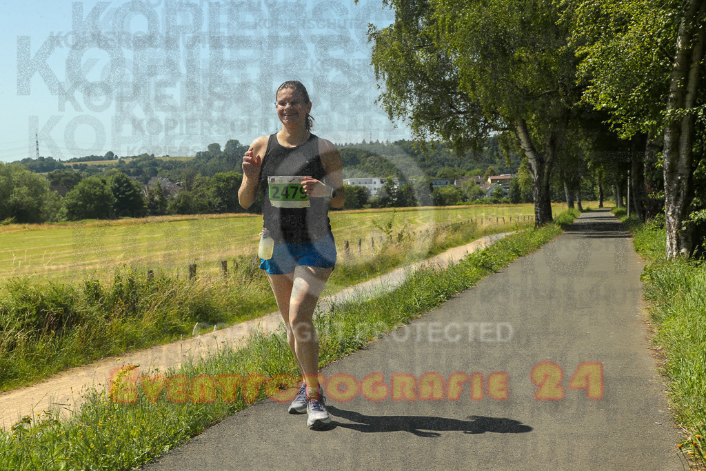 250621_1159_EX2_1355 | Eventfotografie 24Sport- und Eventfotografie