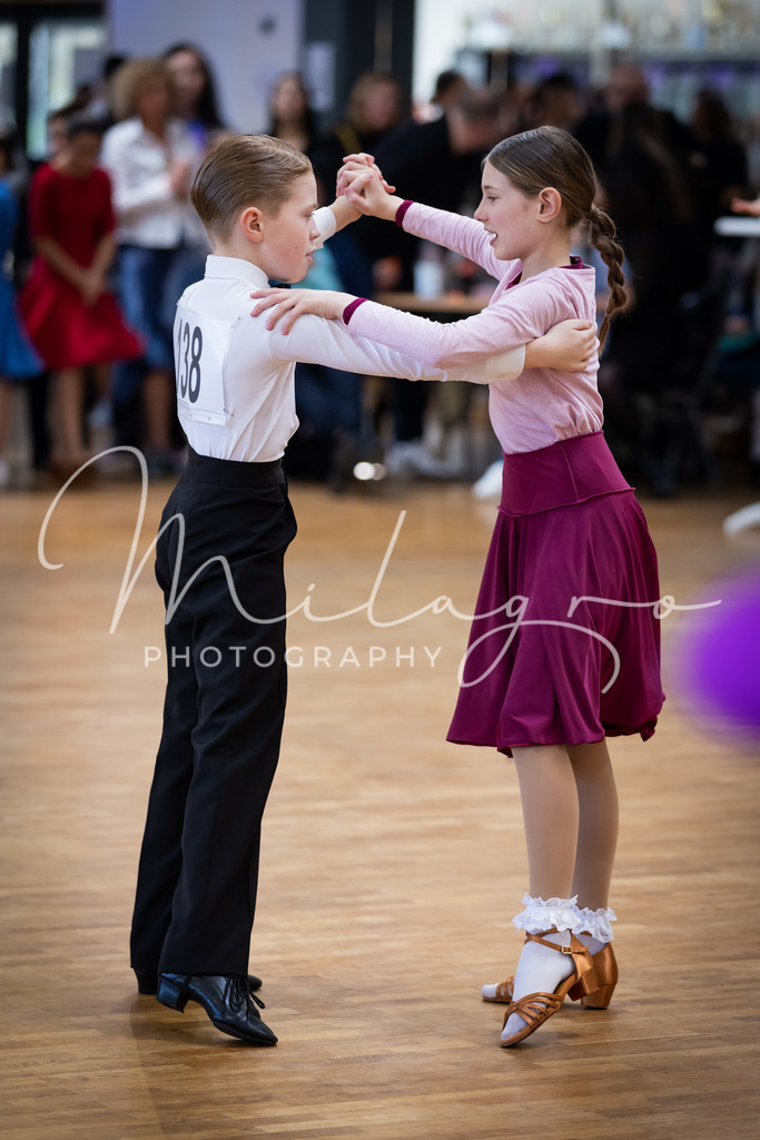 000108 | milagro-photography