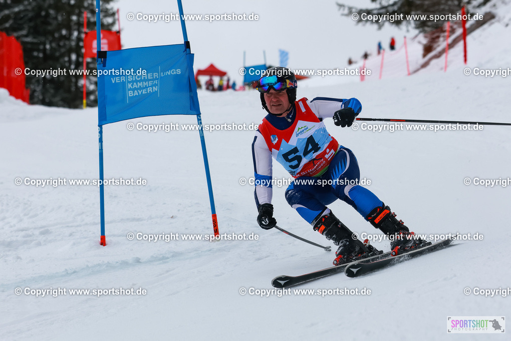 AR7_6870 | #interbancario_2026 #lenggries_de #yourpictrs #sportshot_your_pictrs #interbancarioskimeeting2026