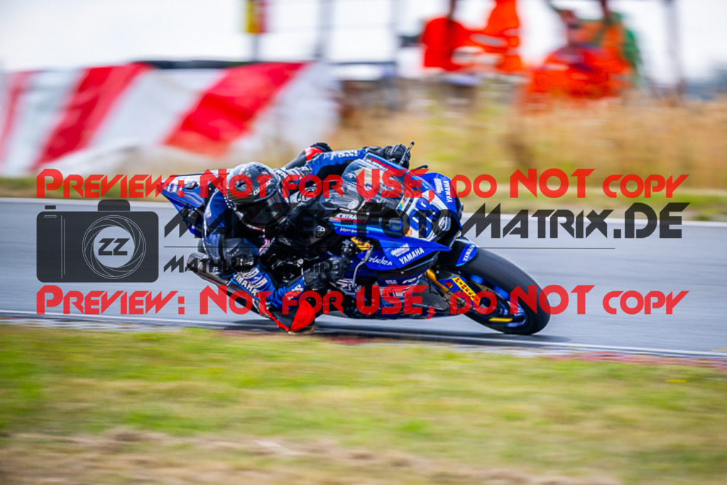 MaZZes_Fotomatrix_20230722_6007705_7986 | PRO SUPERSTOCK