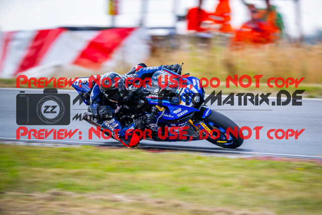 MaZZes_Fotomatrix_20230722_6007705_7986 | PRO SUPERSTOCK